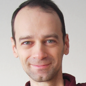 Владимир Спектор