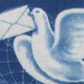 Пользователь #423658