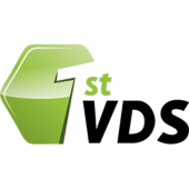 FirstVDS