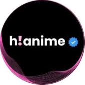 Hianime