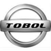 Tobol