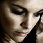 Валентина Свиридова