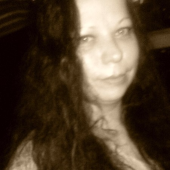 Ольга Кочмина