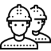 КОМПАНИЯ ЭРТЕЛ