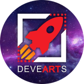 DEVEARTS