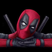 Никита Капалин