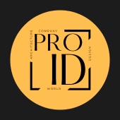 proid-studio