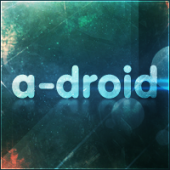 a-droid