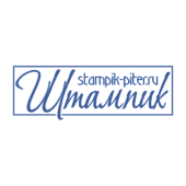 stampik-piter