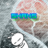 shans