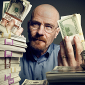 Наталья Магия