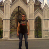 Василий Васин