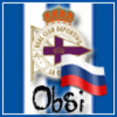 Obsi