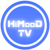 Himoodtv