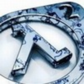 Раис Галиев