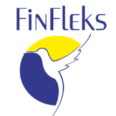 finfleks