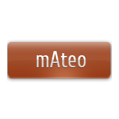 mAteo