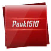 pauk1510
