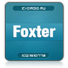 foxter
